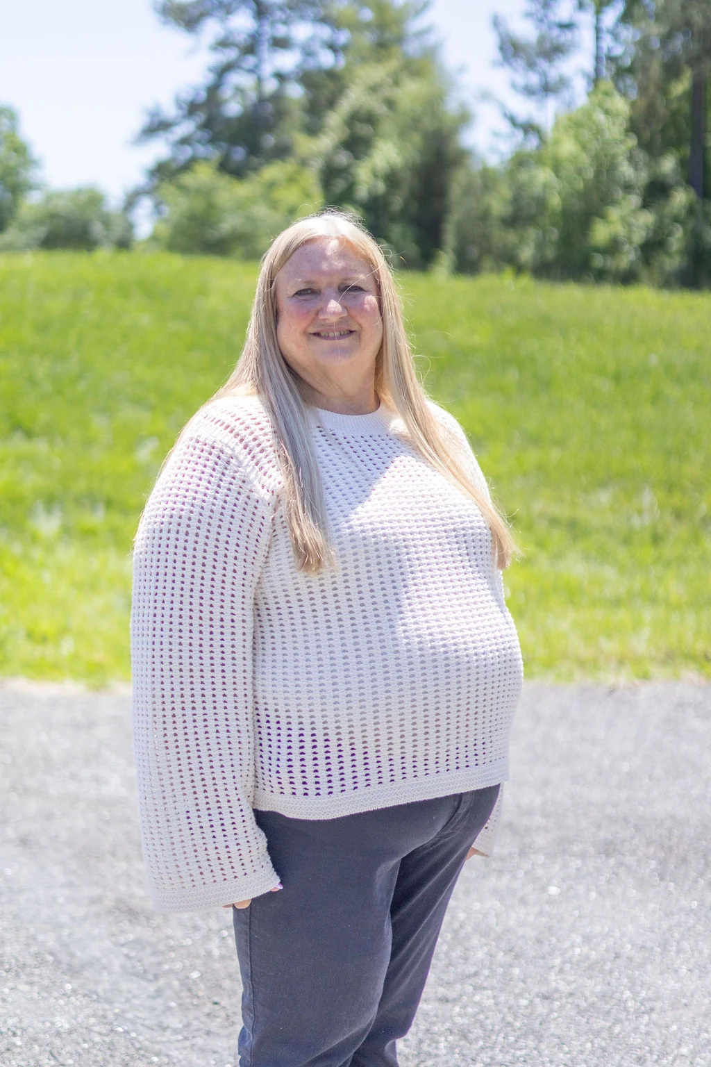 Deb Croakman